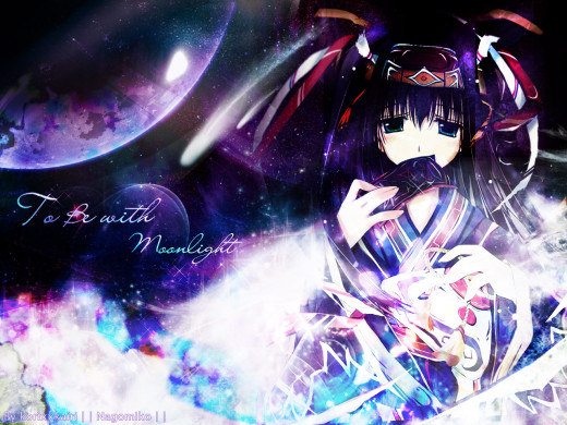 186006 (a): :1280x960